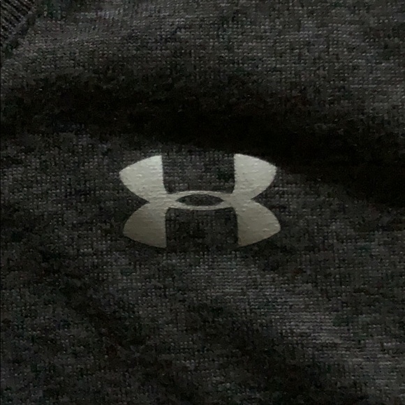 Workout tank - Picture 2 of 2